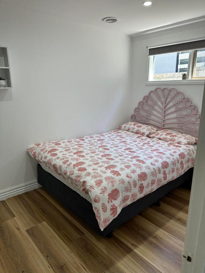 Вилла Oakleigh Private Unit Экстерьер фото
